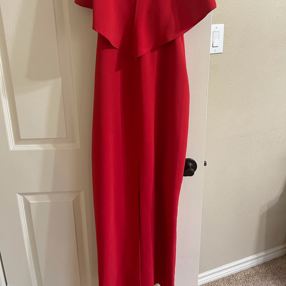 Never Worn Before - image 4